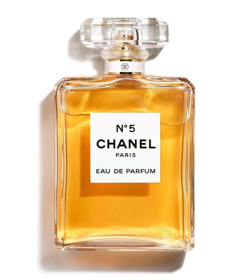 chanel no 5 fragrance net|Chanel no 5 fragrance review.